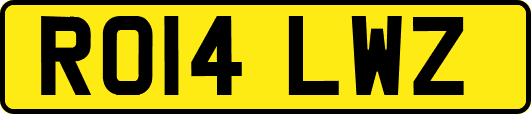 RO14LWZ