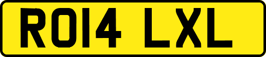 RO14LXL