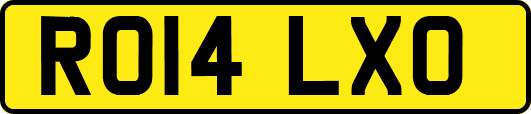 RO14LXO