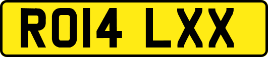 RO14LXX