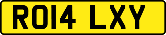 RO14LXY