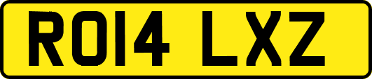RO14LXZ