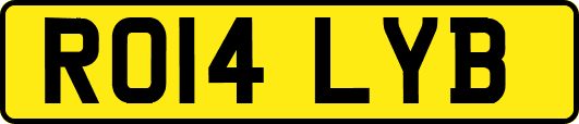 RO14LYB