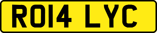 RO14LYC