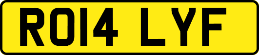 RO14LYF
