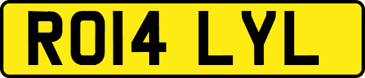 RO14LYL