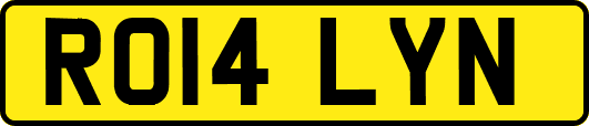 RO14LYN