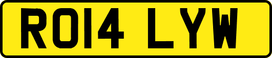 RO14LYW