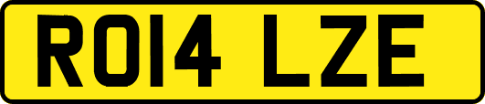 RO14LZE