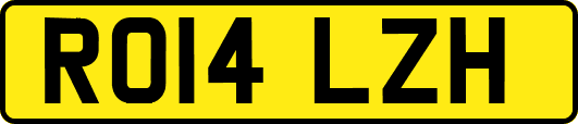 RO14LZH