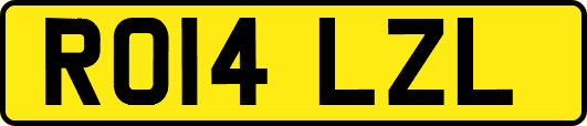 RO14LZL