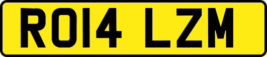 RO14LZM