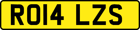 RO14LZS