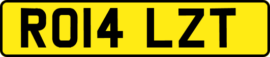 RO14LZT