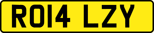 RO14LZY