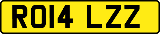 RO14LZZ