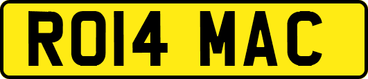 RO14MAC