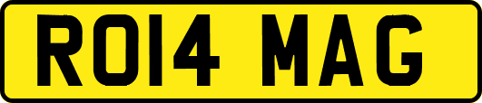 RO14MAG