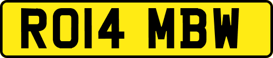 RO14MBW