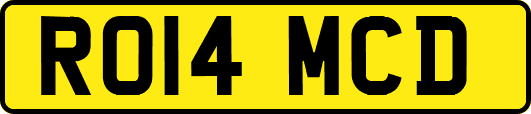 RO14MCD