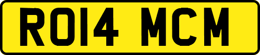 RO14MCM
