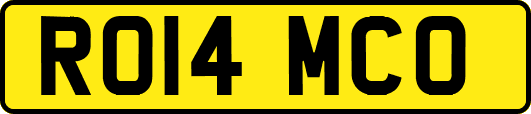 RO14MCO
