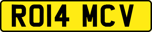 RO14MCV