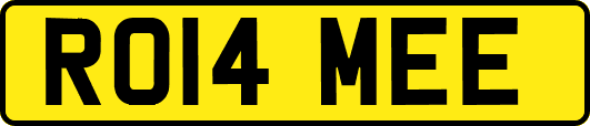 RO14MEE