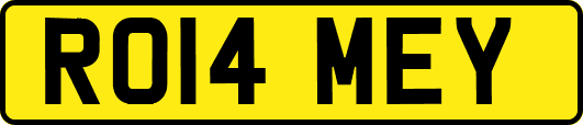 RO14MEY