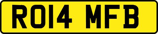 RO14MFB