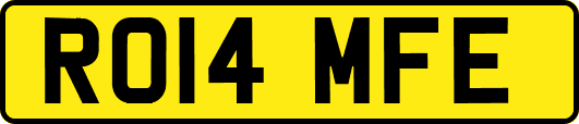 RO14MFE