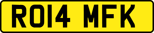 RO14MFK