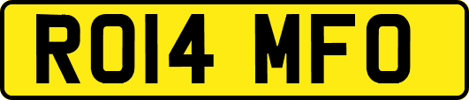 RO14MFO