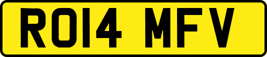RO14MFV