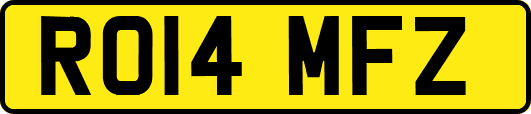 RO14MFZ