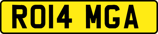 RO14MGA