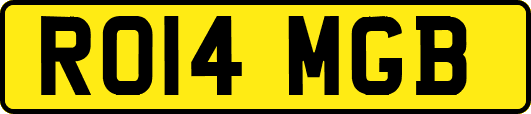 RO14MGB