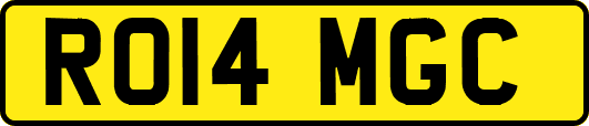 RO14MGC