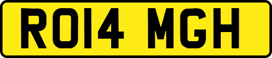 RO14MGH