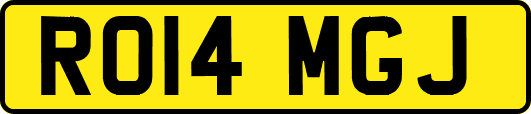 RO14MGJ
