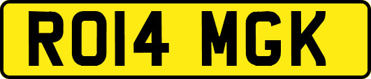RO14MGK