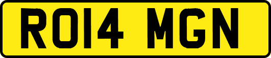 RO14MGN