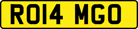 RO14MGO