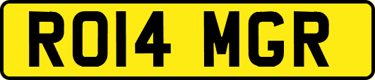 RO14MGR