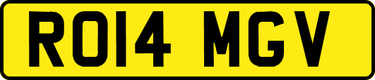 RO14MGV