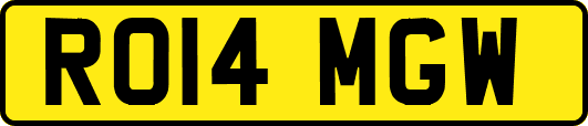RO14MGW