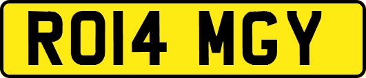 RO14MGY