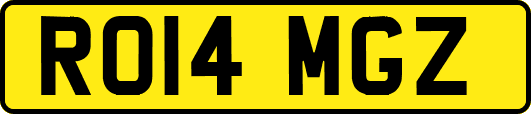 RO14MGZ