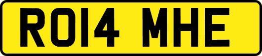 RO14MHE