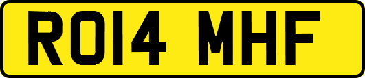 RO14MHF